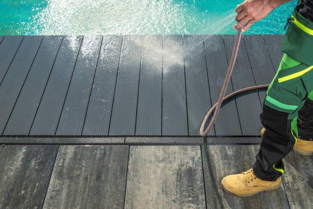 Best Best Pressure Washing Companies  in Bnchard, LA