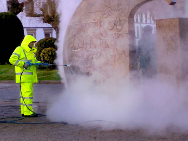 Best Power Washing Near Me  in Bnchard, LA